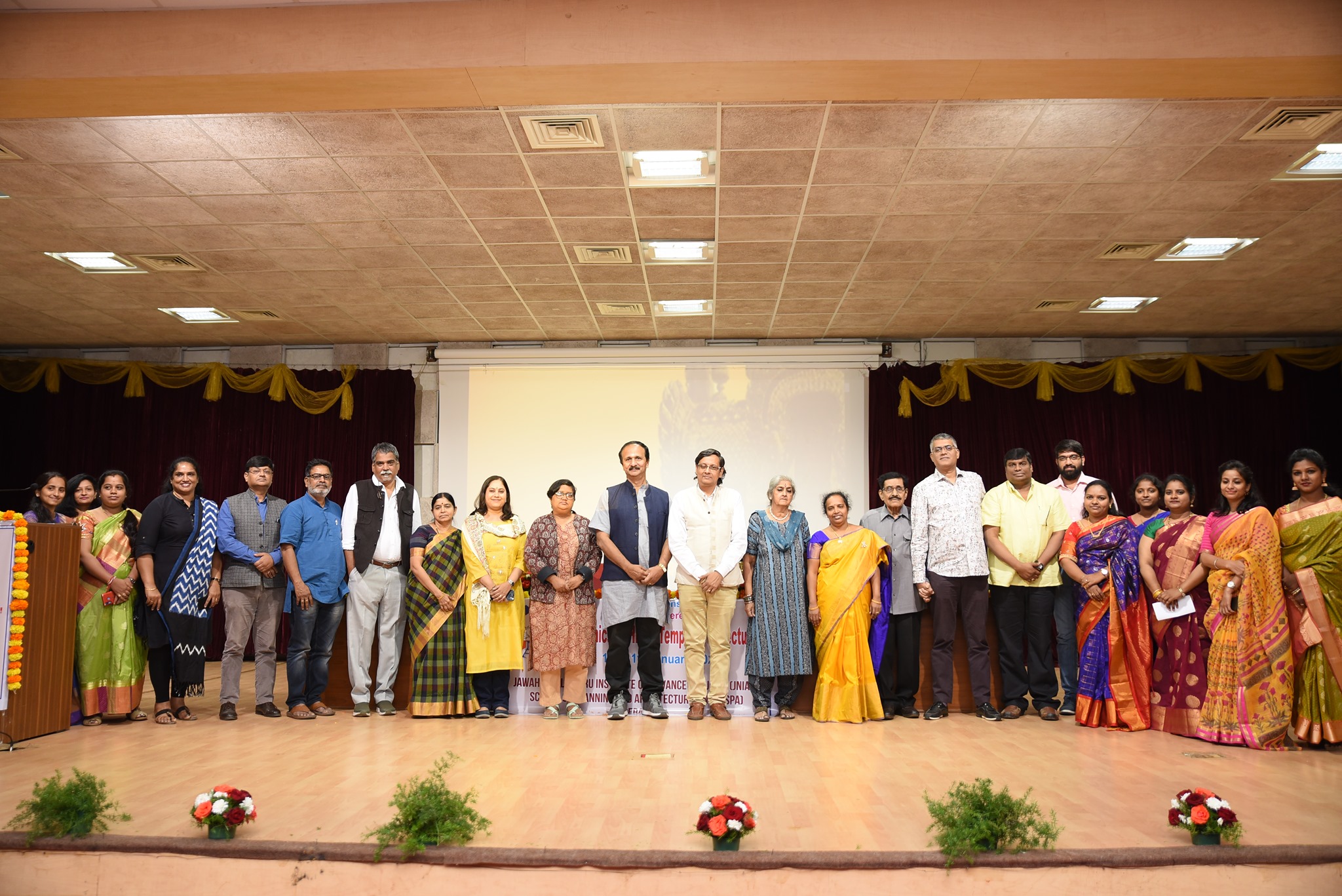 Mal... - Malla Reddy College Of Engineering & Technology-MRCET
