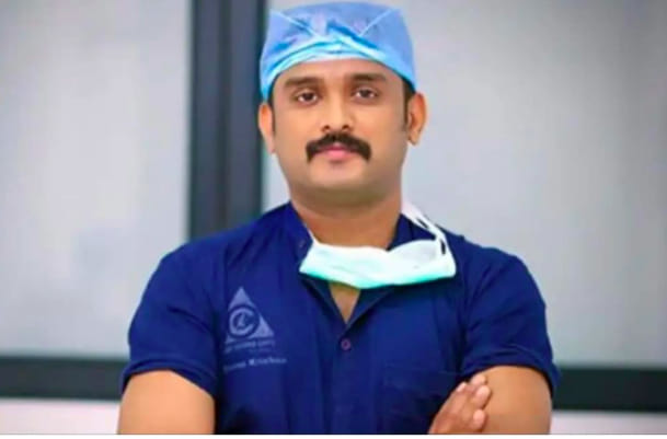 SLMC doctor's connection sri lanka