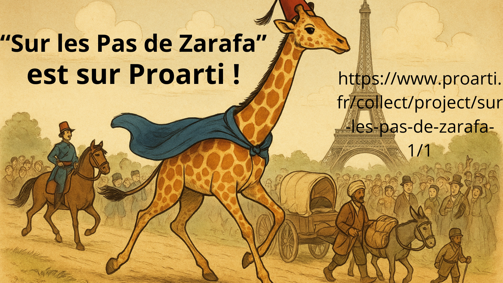 GYRAF