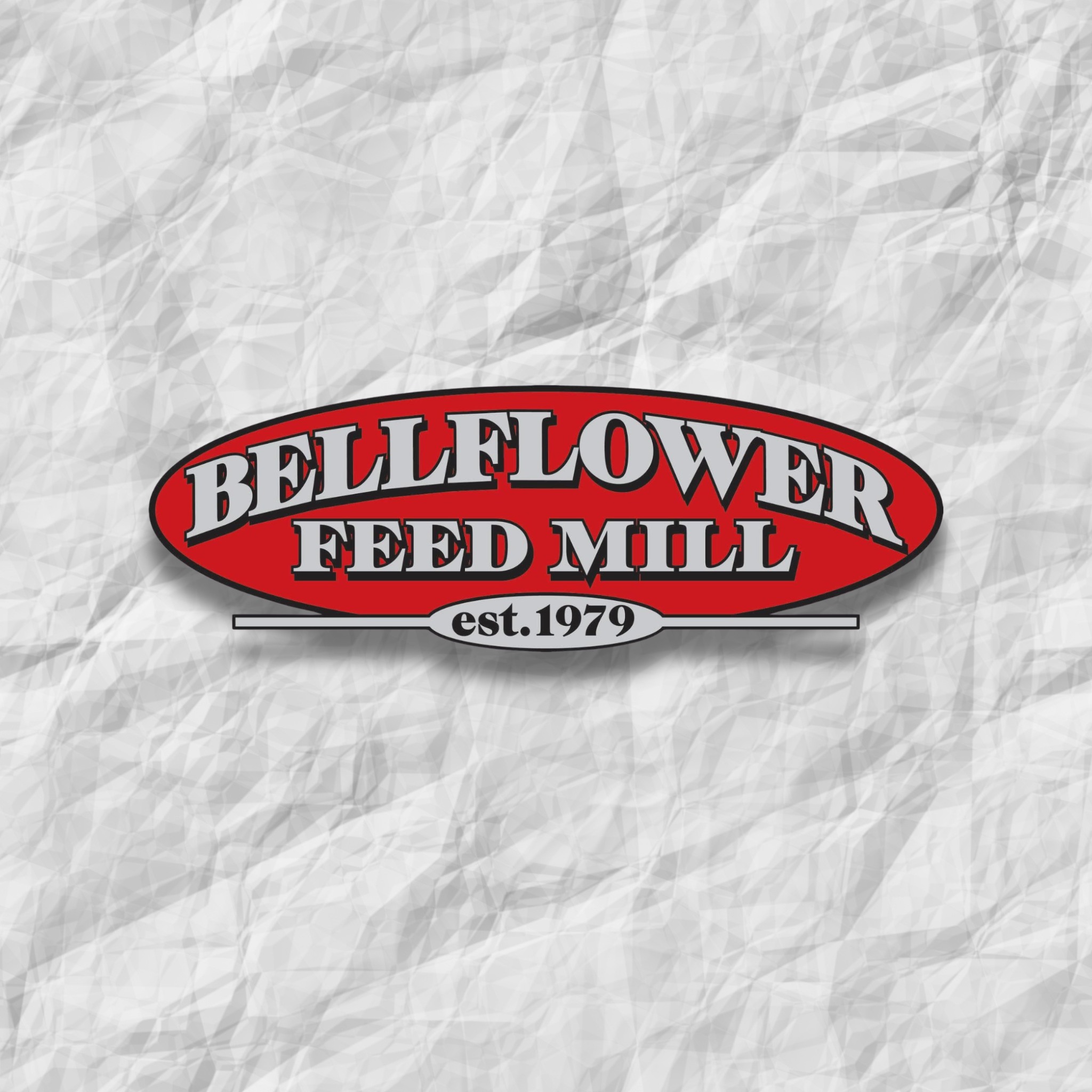 Congratulations Knox Rutledge... - Bellflower Feed Mill, Inc. | Facebook
