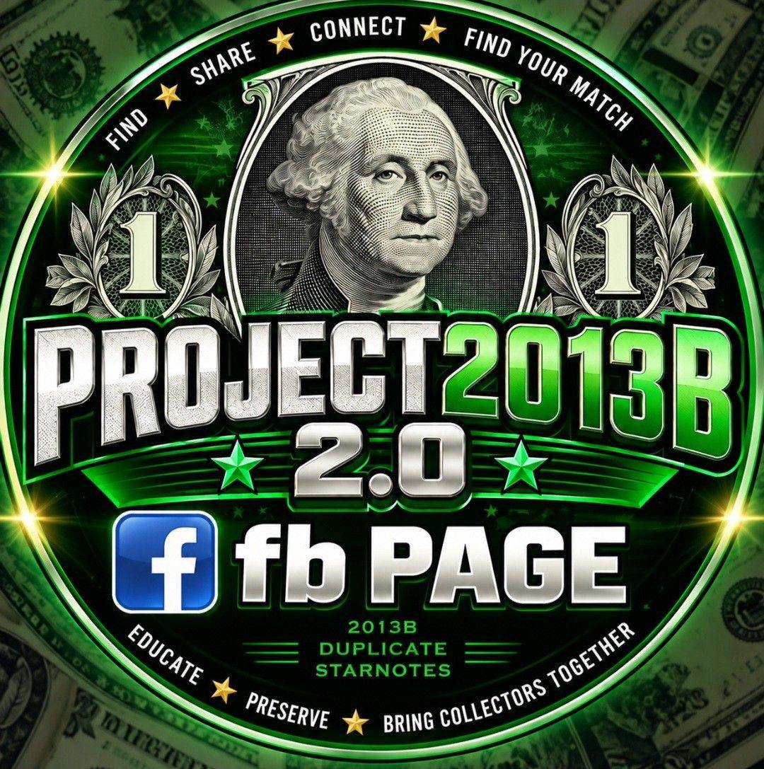 Project2013b 2.0 Matching 2013B Duplicate Star Notes | The 2013b ...