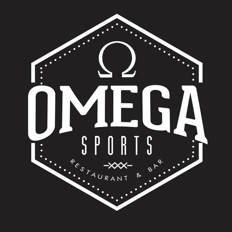 Omega Sports Restaurant & Bar | Mexico City