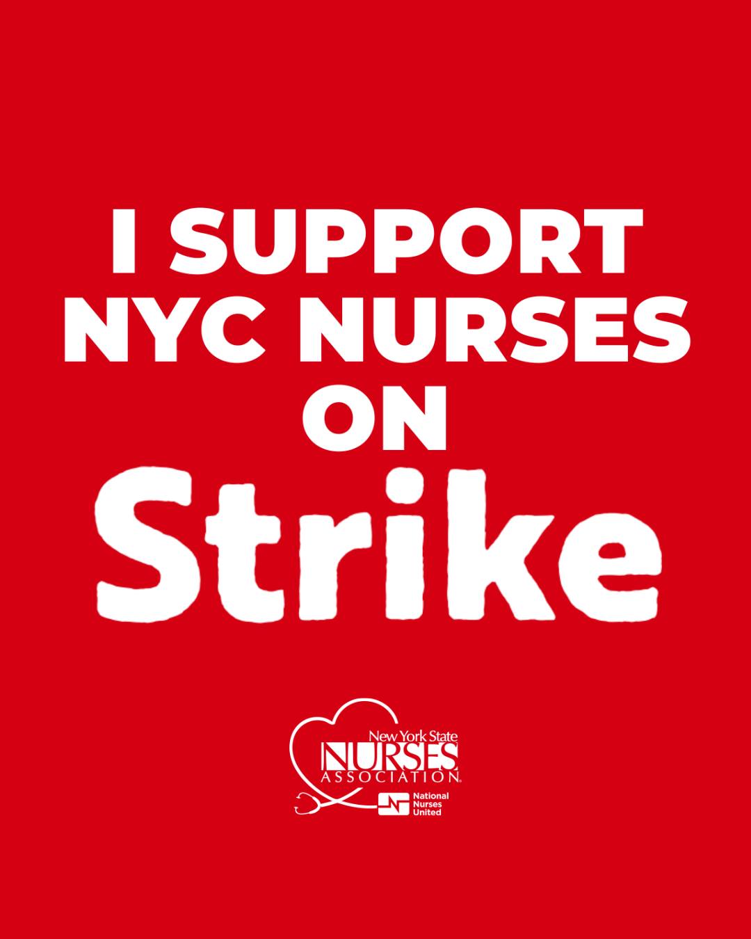 New York State Nurses Association | New York NY