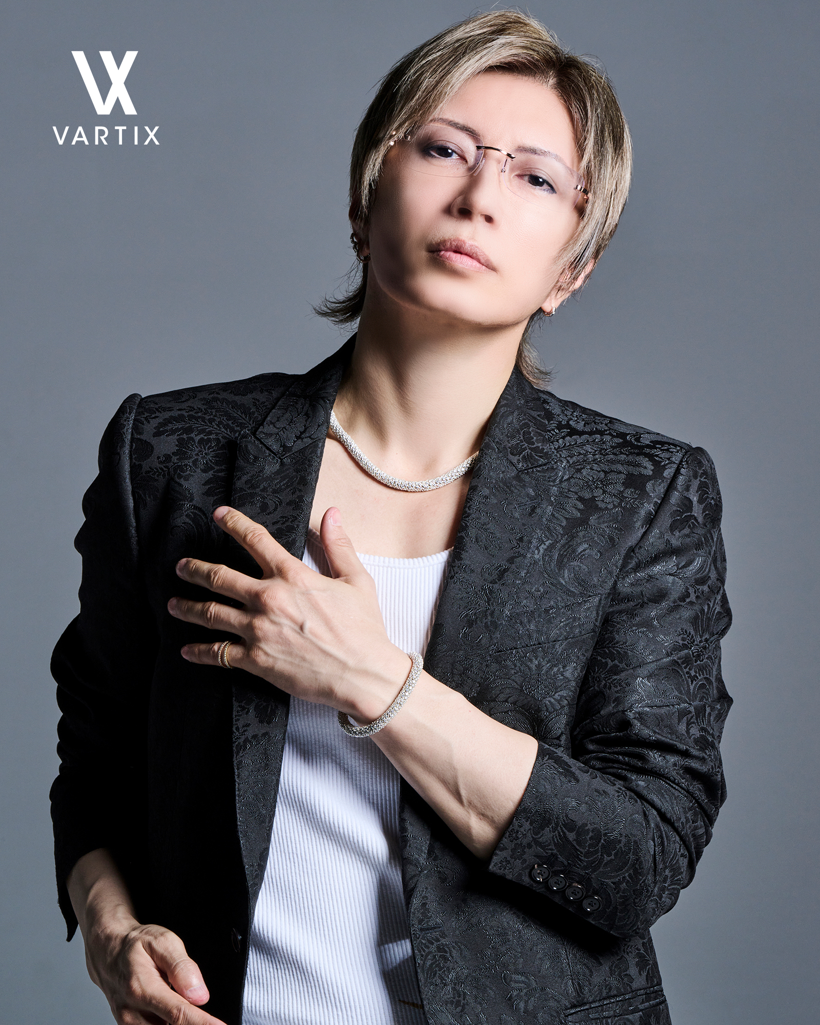 Vartix (@VARTIX01) • Facebook