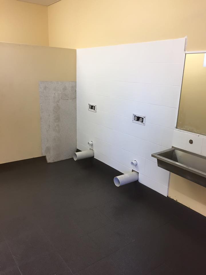 Project Tiling | Perth WA