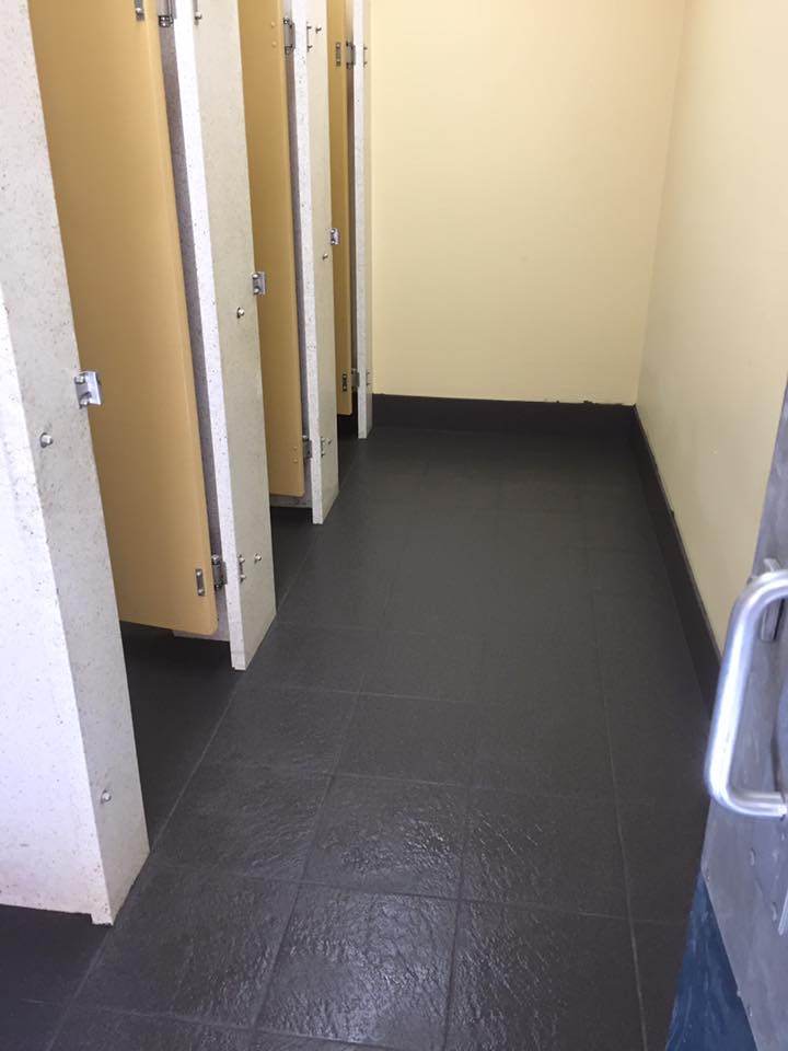 Project Tiling | Perth WA
