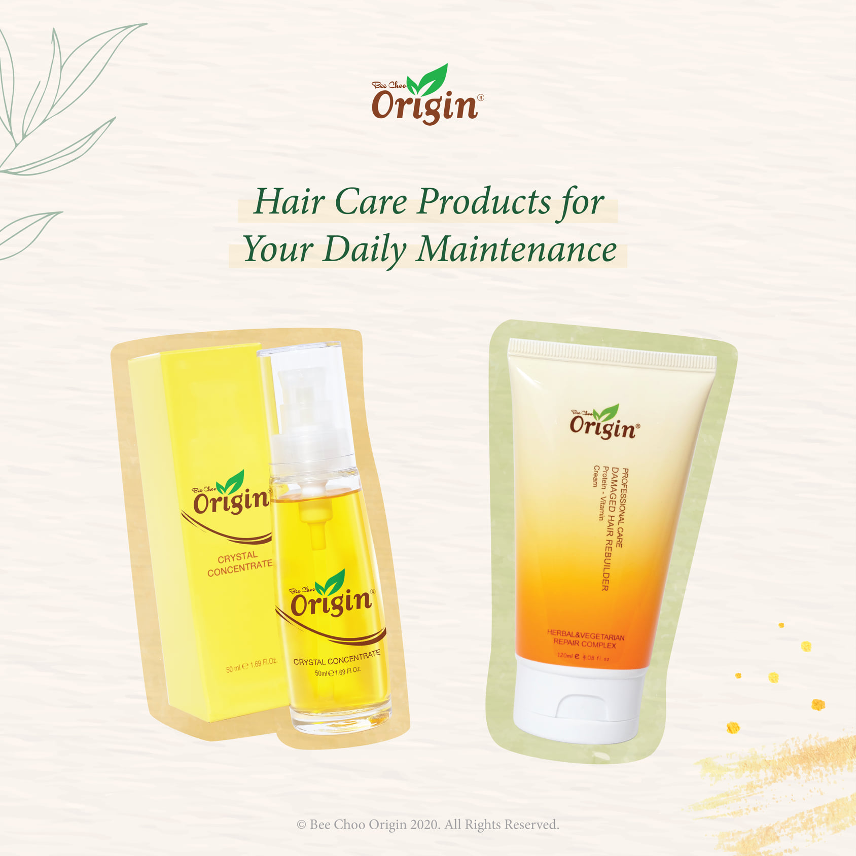 Learn More About These 2 Must Have Bee Choo Origin Singapore Facebook