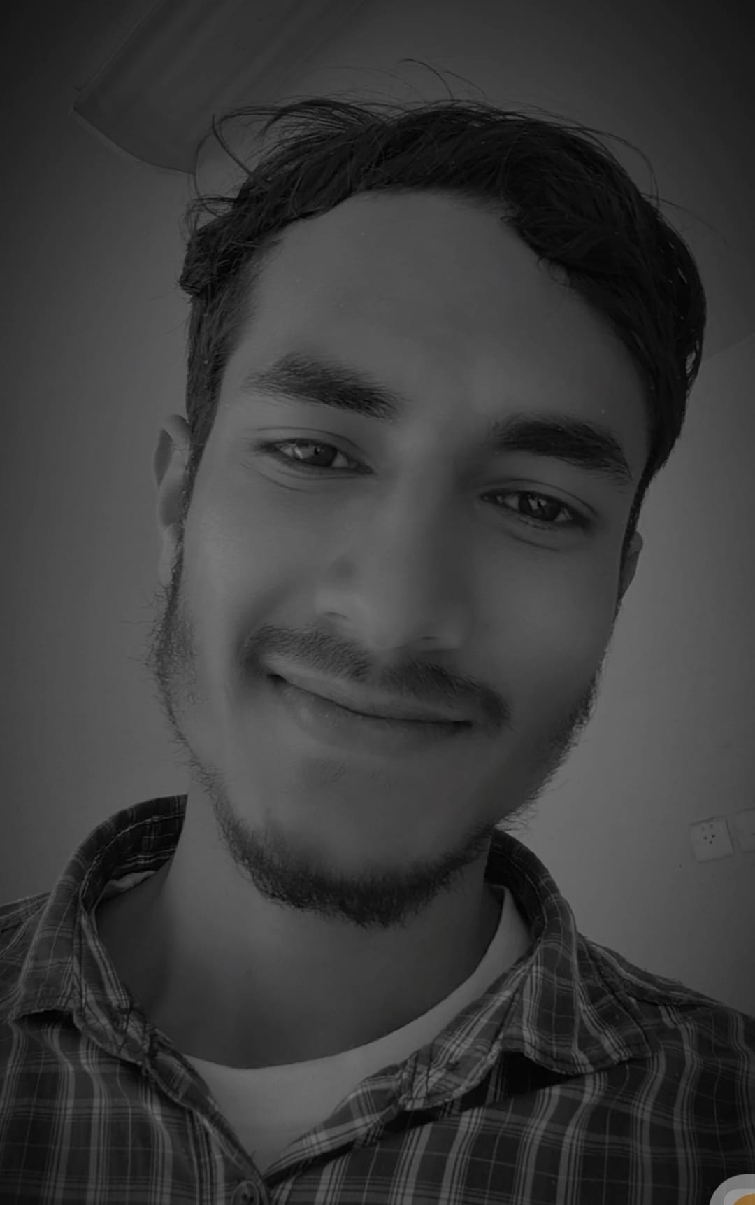 Saifur R Sayem