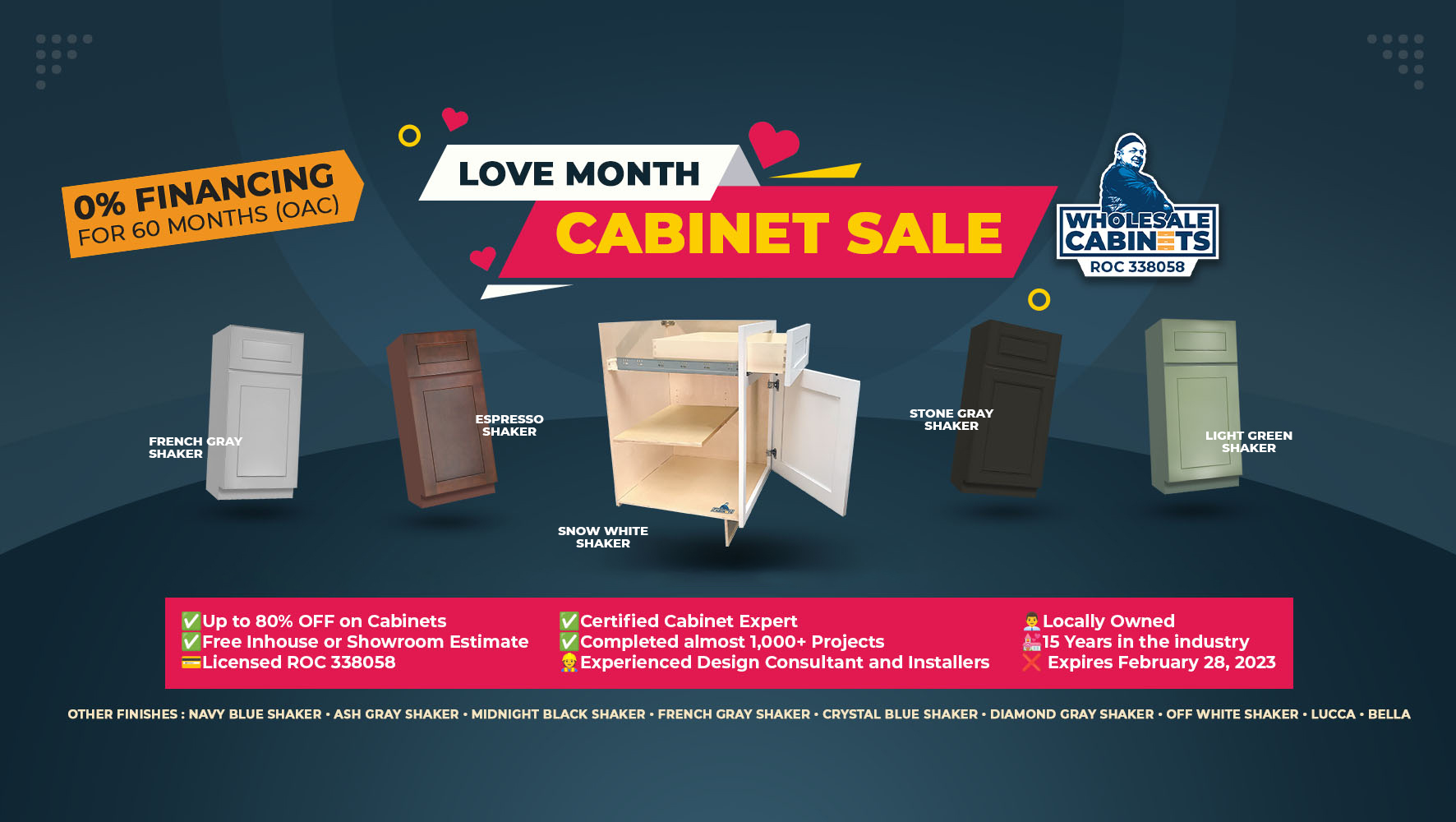 Sitemapcdatahttpautocellcare1comsanels Wholesale Cabinets Reviewsnull