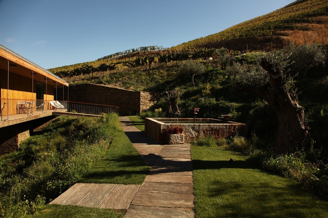 Casa do Rio Wine Hotel | Castelo Melhor