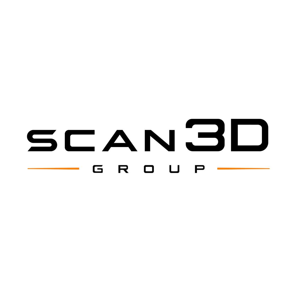 Scan3D Group - 📐 Different parts of a project often... | Facebook