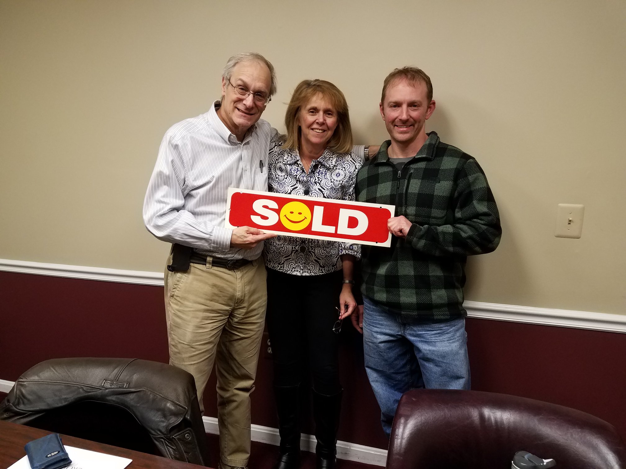 Brandon Rothschild - The Vince Damico Team of Re/Max Advantage Realty ...