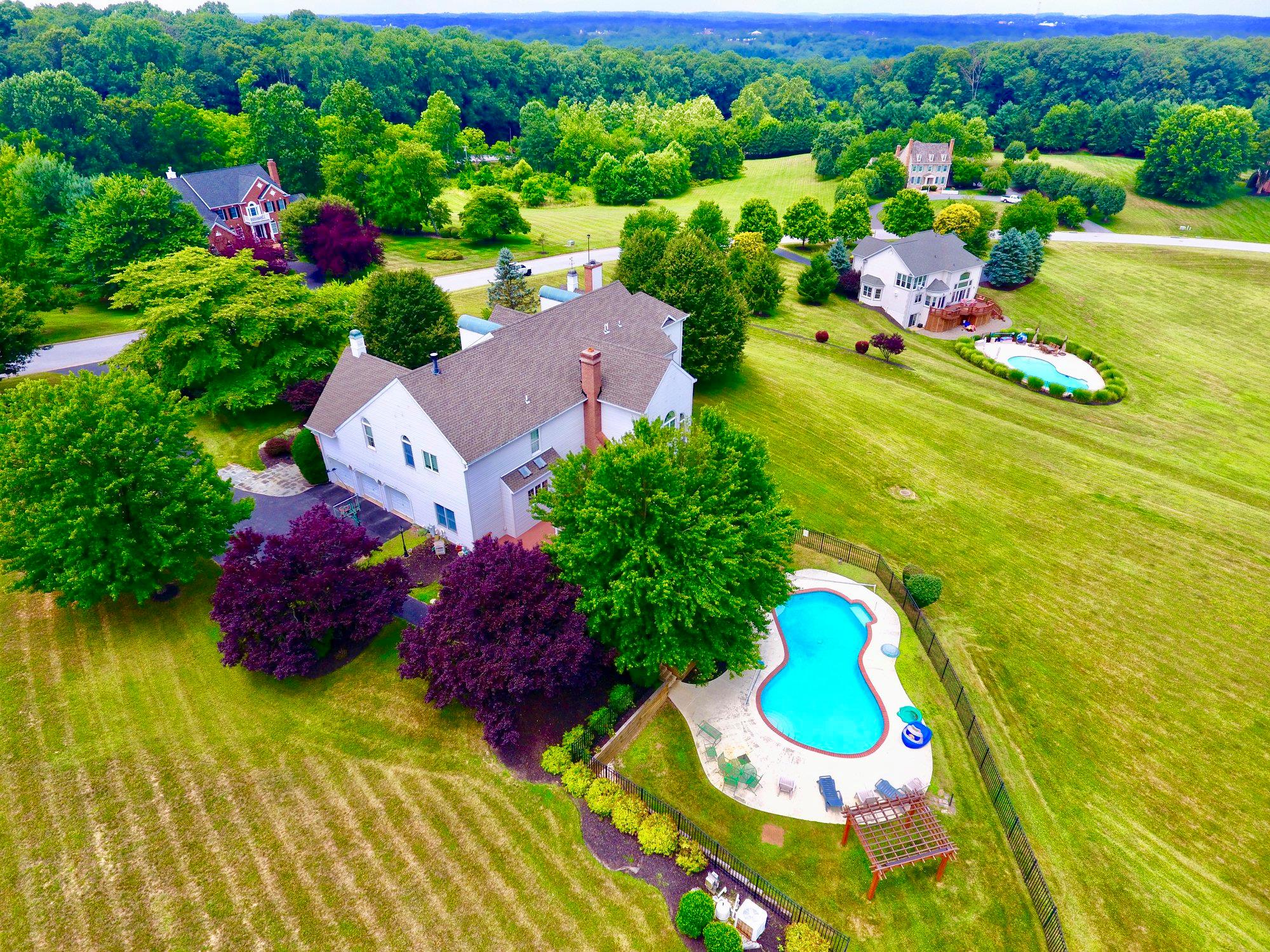 Brandon Rothschild - The Vince Damico Team of Re/Max Advantage Realty ...