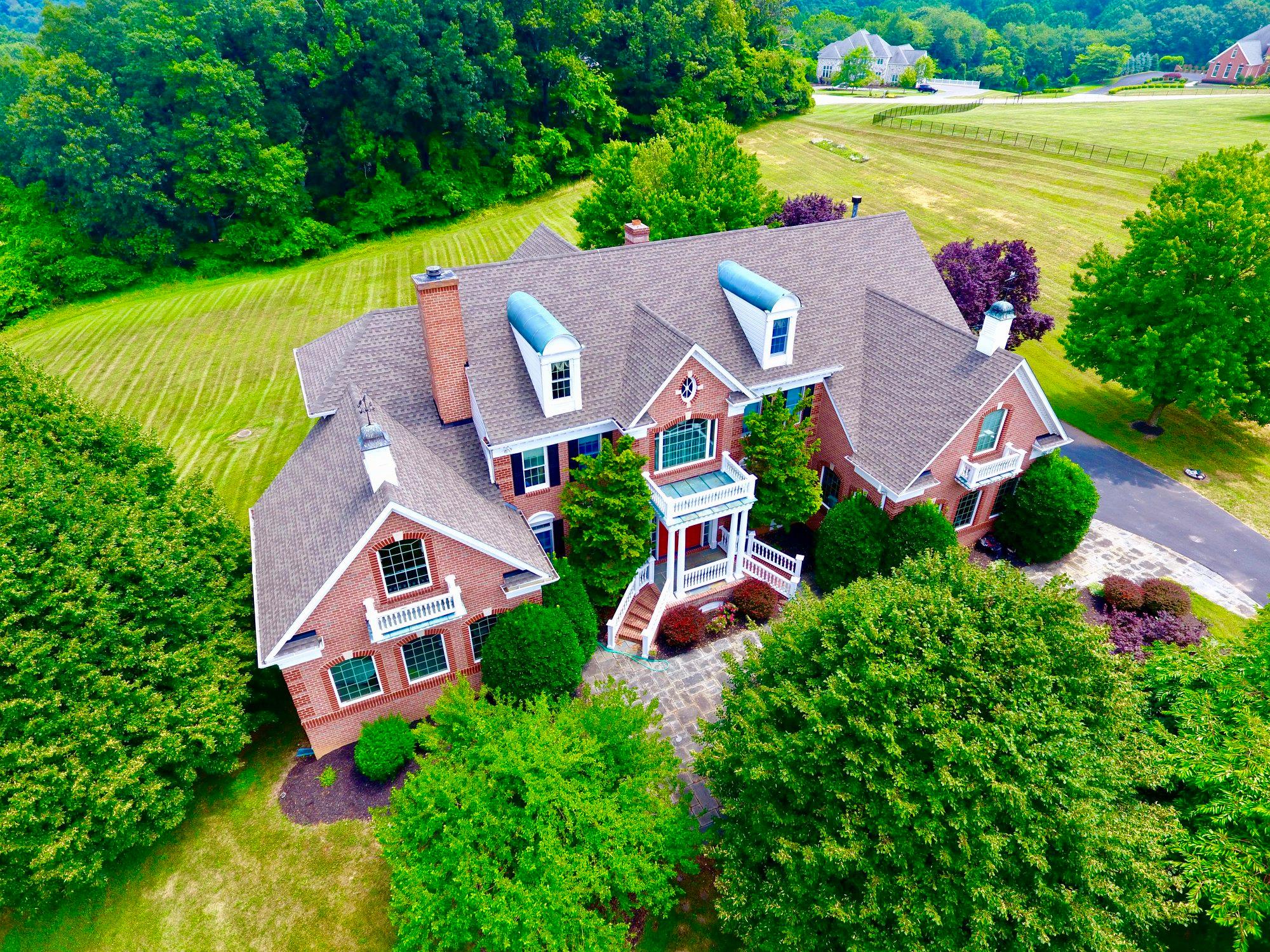 Brandon Rothschild - The Vince Damico Team of Re/Max Advantage Realty ...