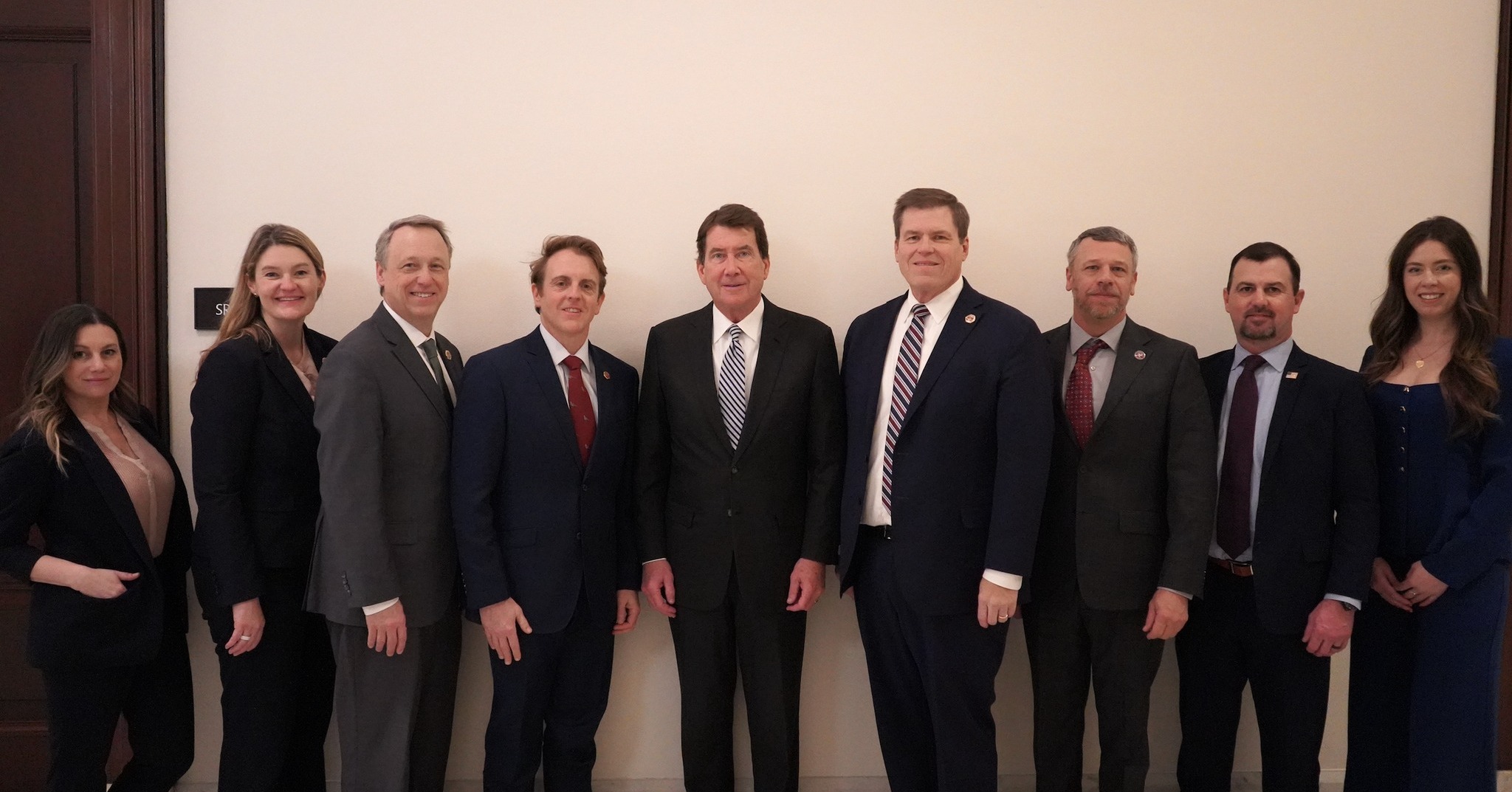 Tennessee District... - Tennessee District Attorneys