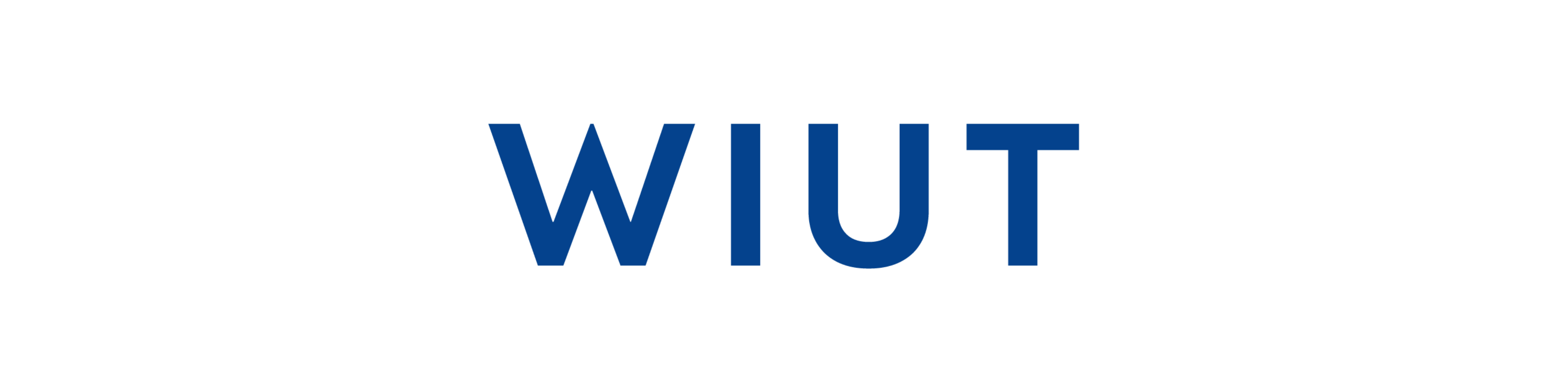 WIUT Alumni Association | Tashkent