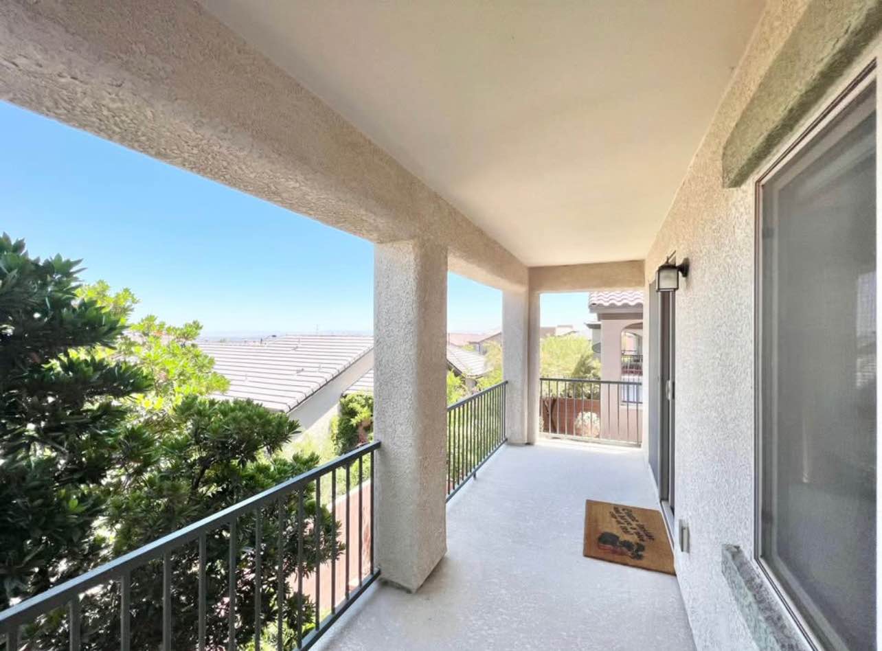 Private room for rent - Property Rentals - Las Vegas, Nevada | Facebook ...