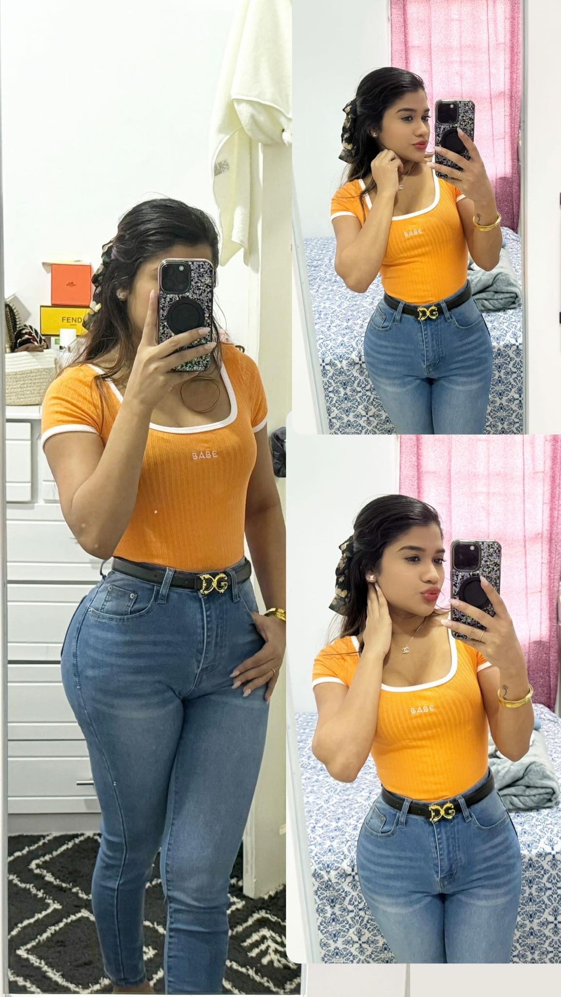 Reanna - 🧡 | Facebook