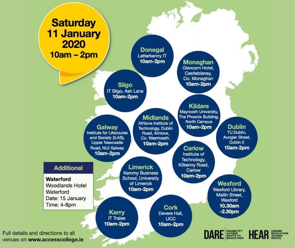 Limerick MABS - Helping U past money misery - Home