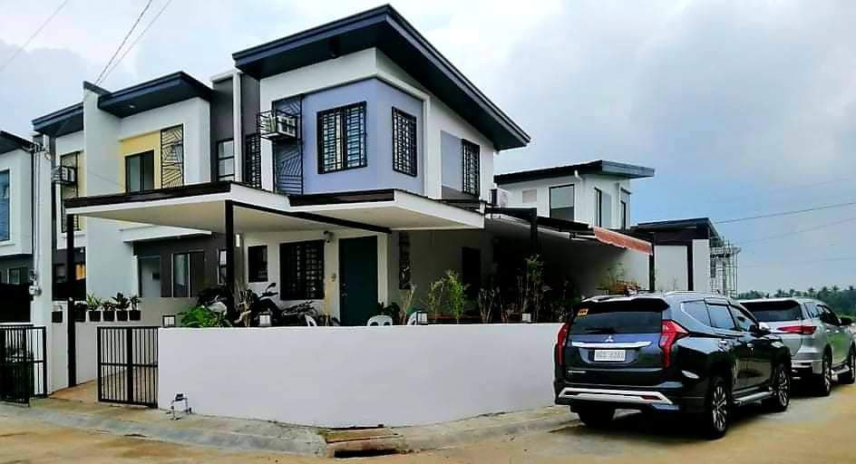 DV Design Build Renovate