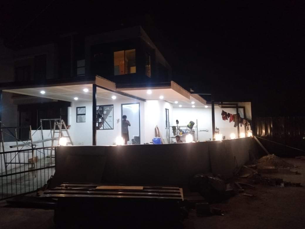 DV Design Build Renovate