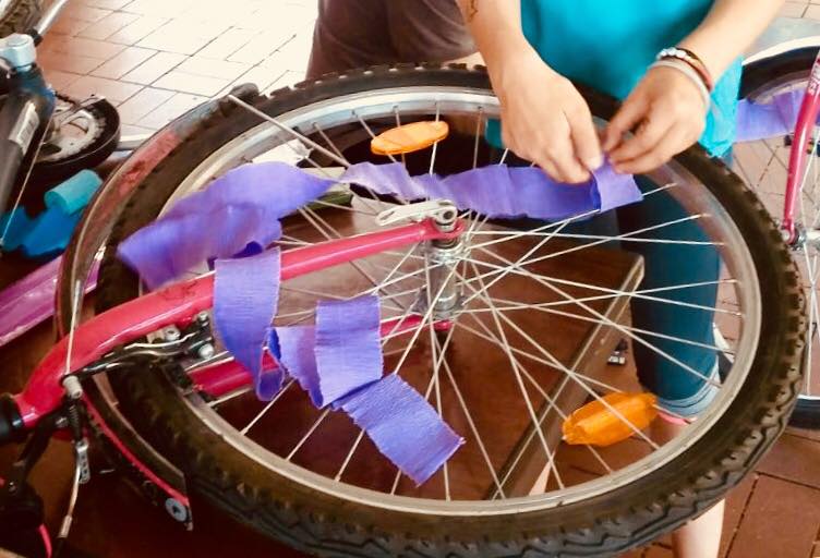 woom kinderfahrrad größe 1 - 12 Zoll | im Abo Color:Silver/Sage/Black M Wave Adapter Befestigungssystem New Prices