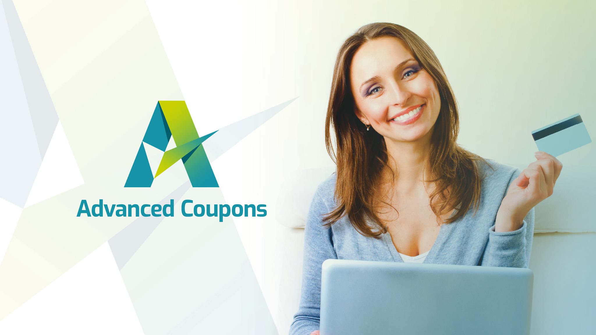 Advanced Coupons