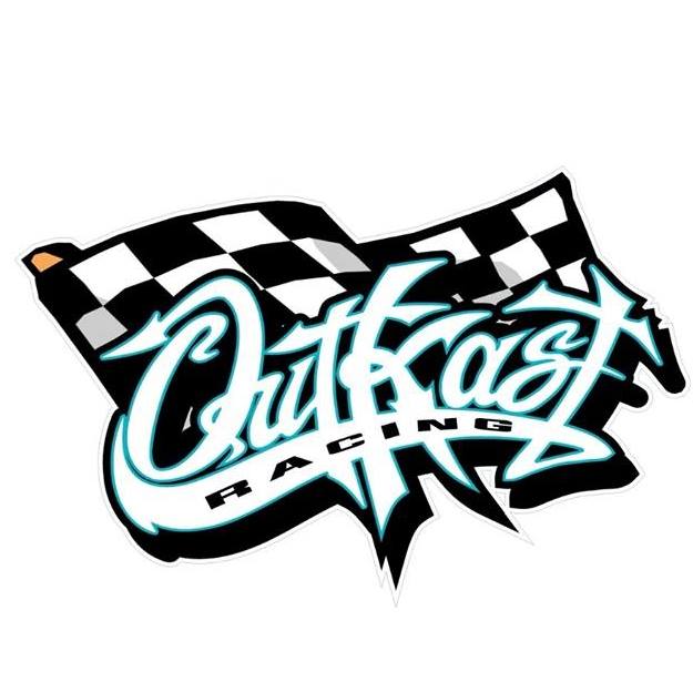 OutKast Racing