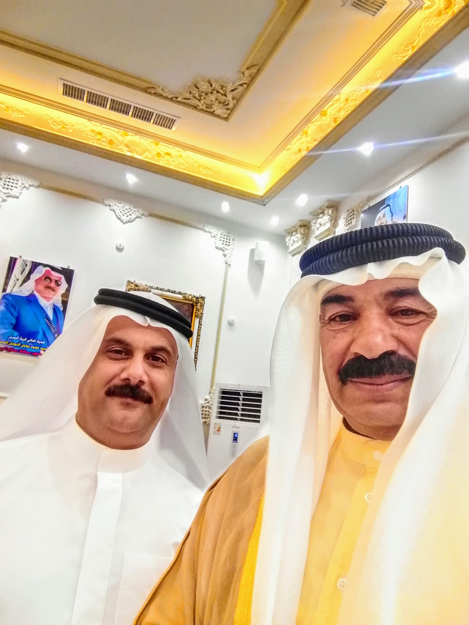 نومان النومان