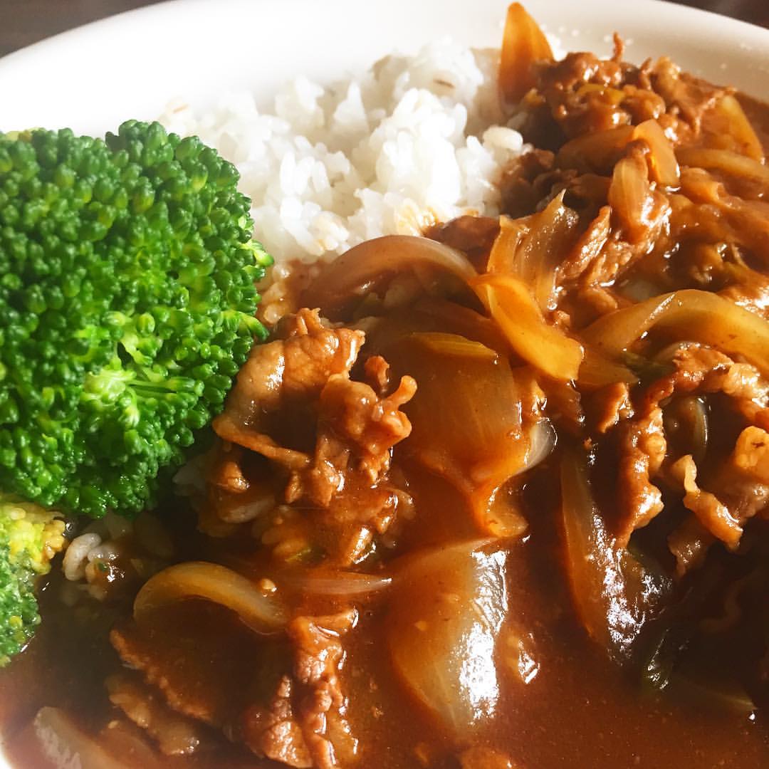 Eat-Kenko - 