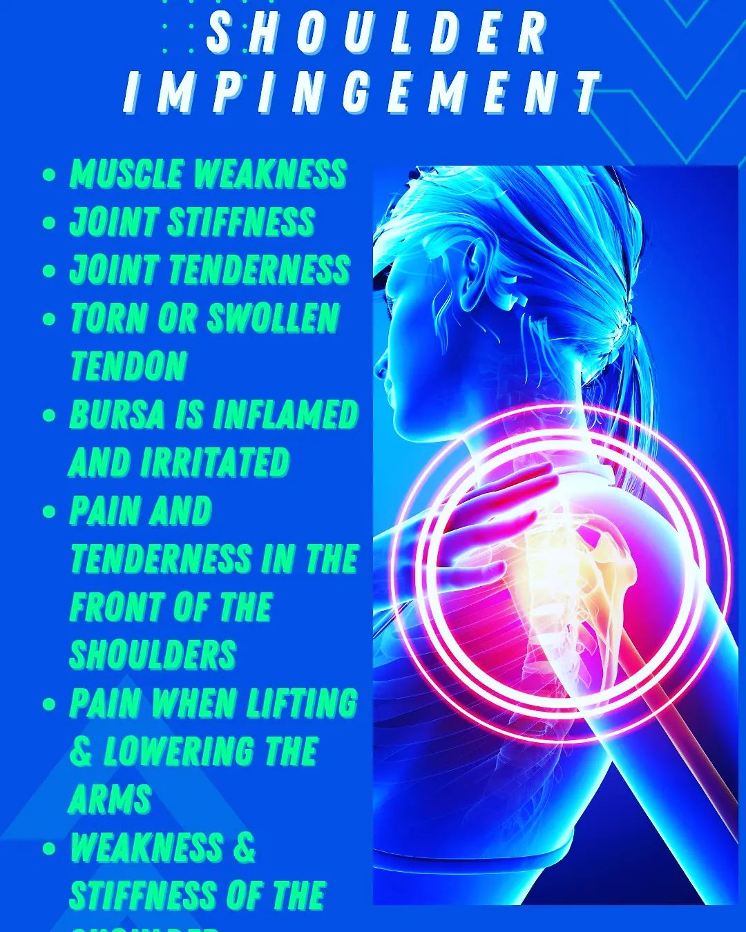 MCT - Muscle Cure Therapy | Somersetwes