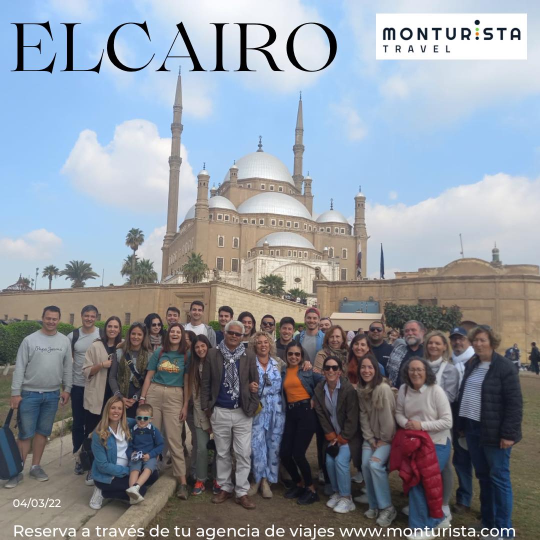 conoce-el-cairo-una-ciudad-que-no-te-monturista-travel-facebook