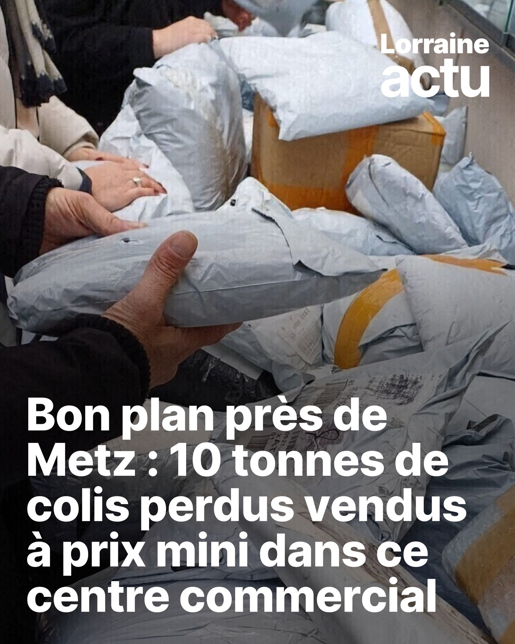 Sitemapcdatahttpsvenkedriinforelais Colis Metz