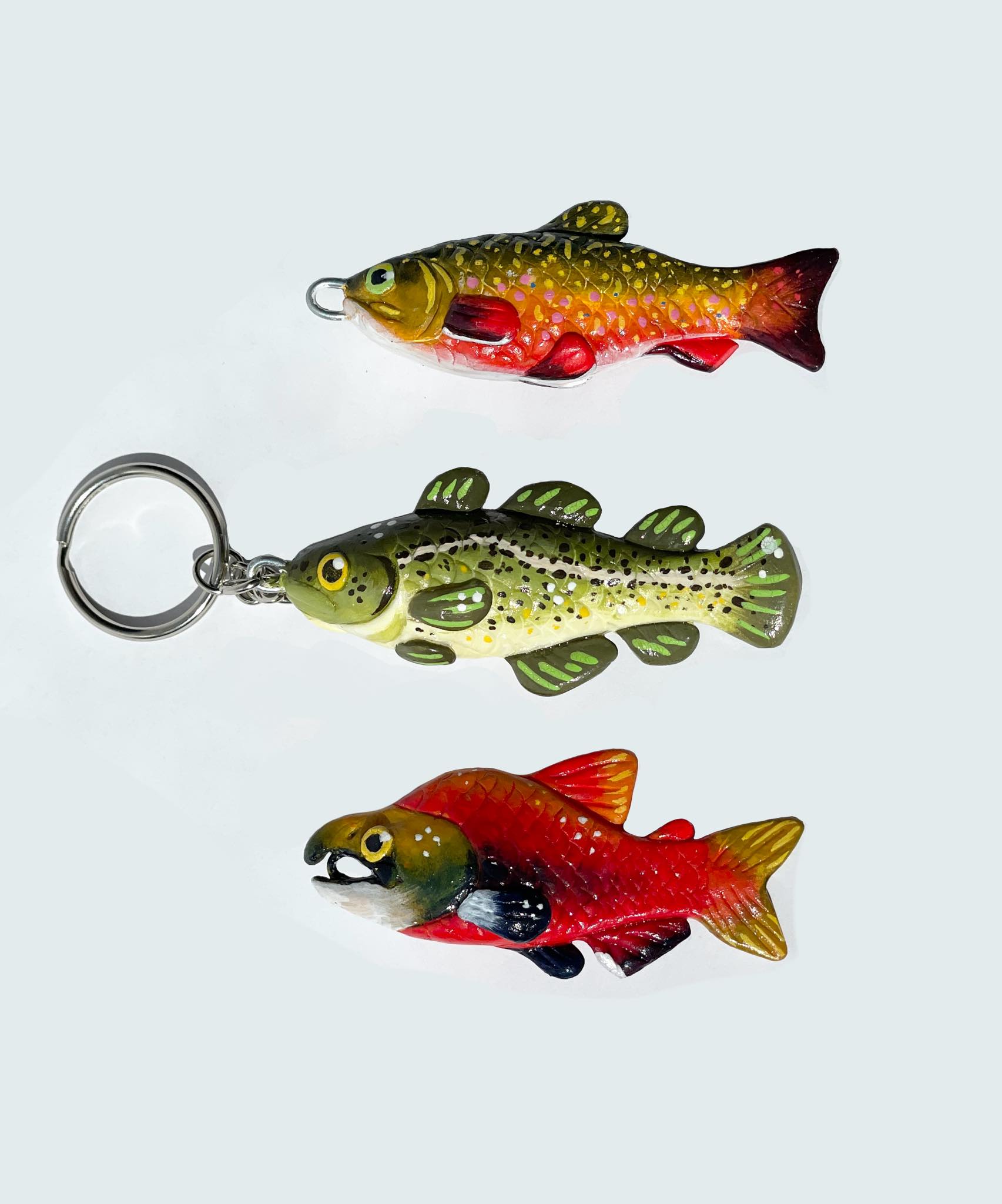 abel arm fly reel TR Native Brook 2/3wt Pounds Test:100 pawl drag engagement design simma FFC1108-1 Hot Sale Alarm