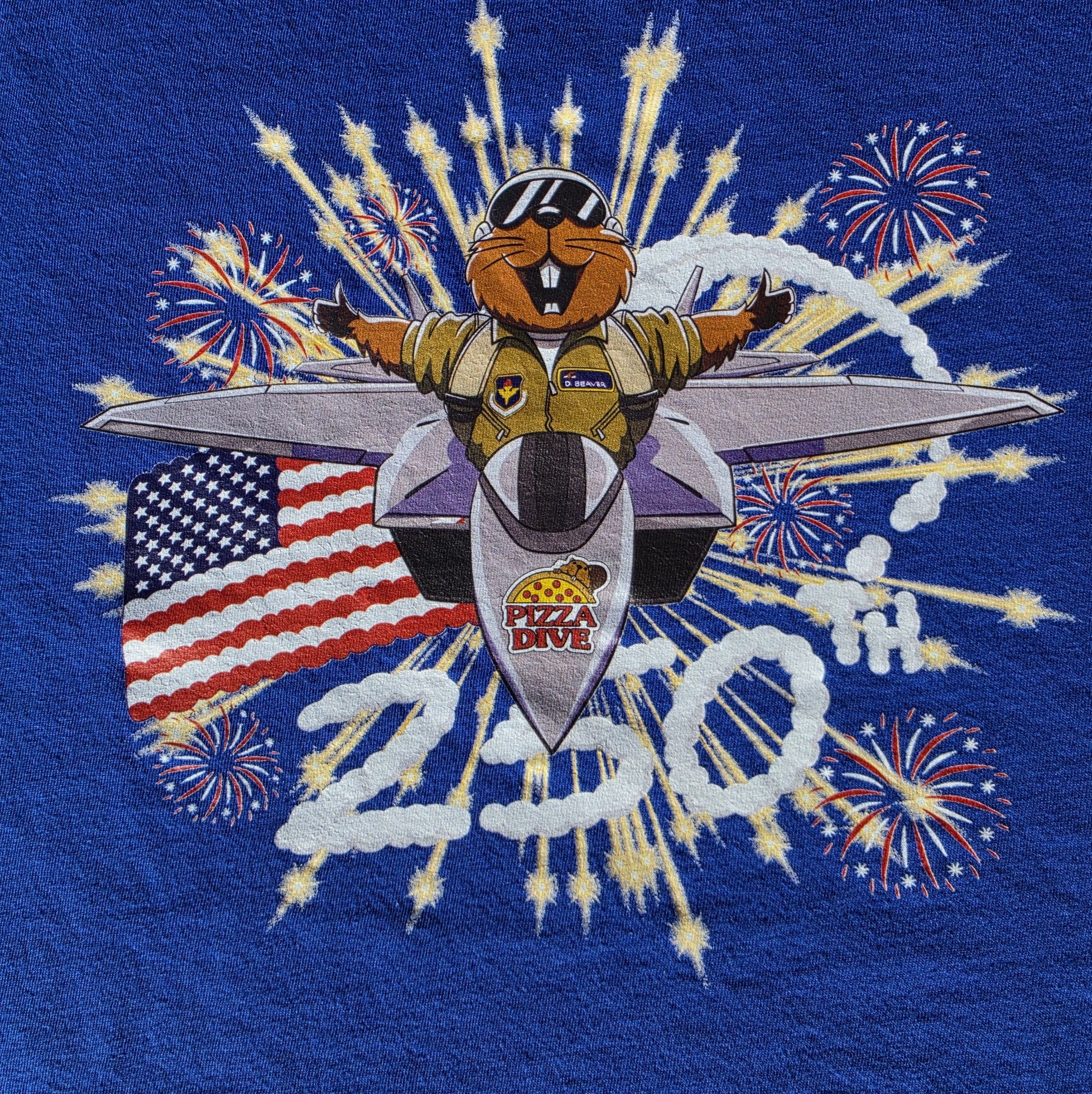 ???✈️ Cleared for takeoff. ✈️??? Introducing our newest 