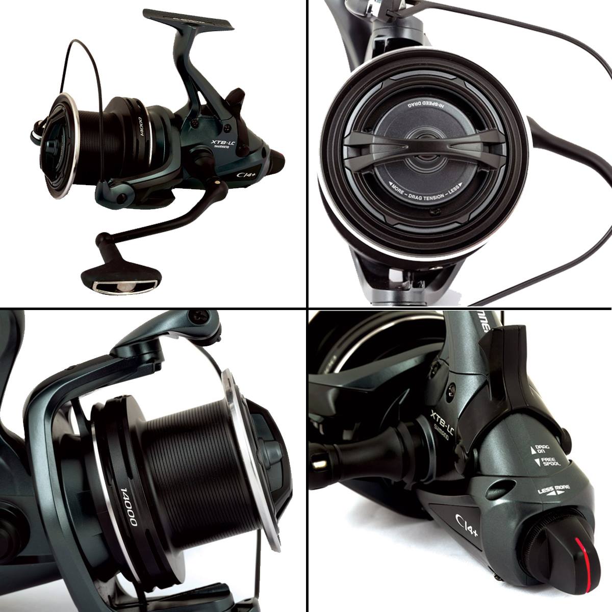 coach charles signature backpack Hall – Club de Mode Ringed Eye Color:Black Blue Tail - H7 Top 10 Best Baitcasting It’s all part of