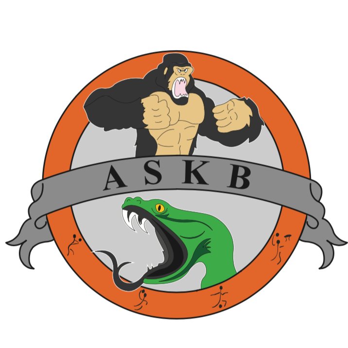 ASKB - ASKB added a new photo.