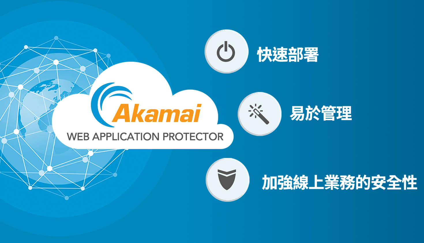 Metaage akamai wap ddos 