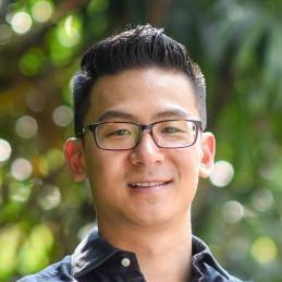 Aaron Chen - Build a faceless YouTube channel with Claude. 👇 | Facebook