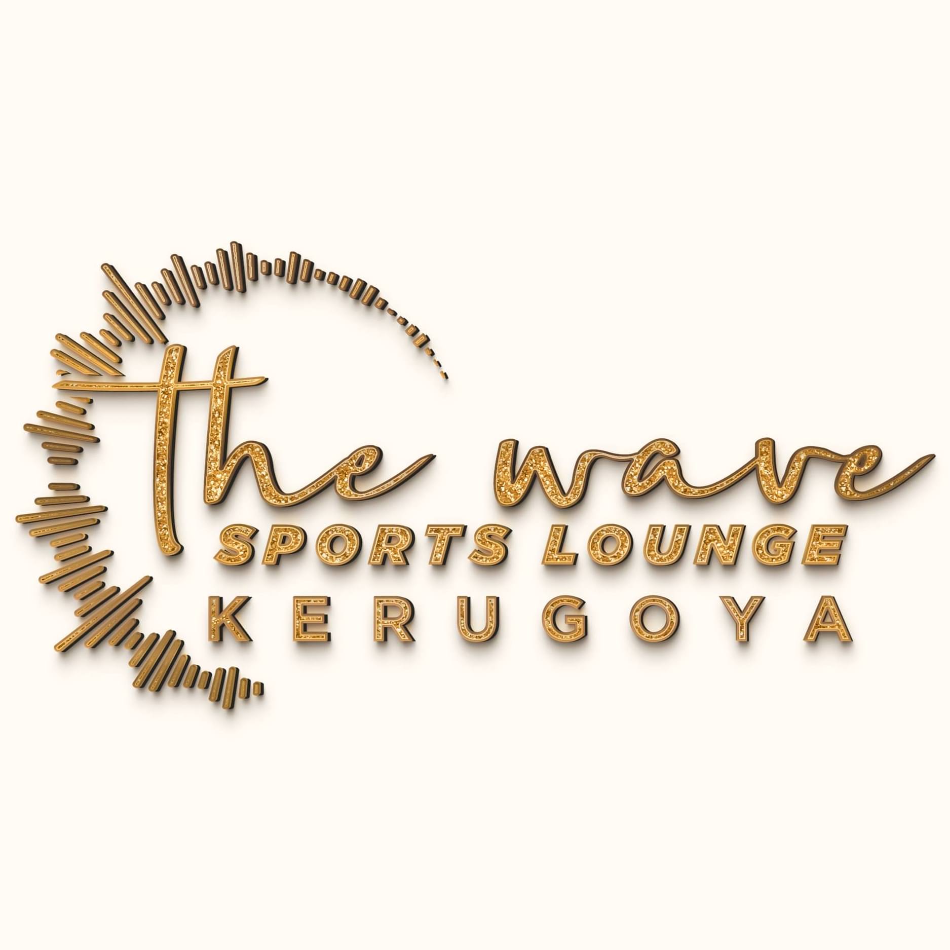 The Wave Sports Lounge | Kerugoya