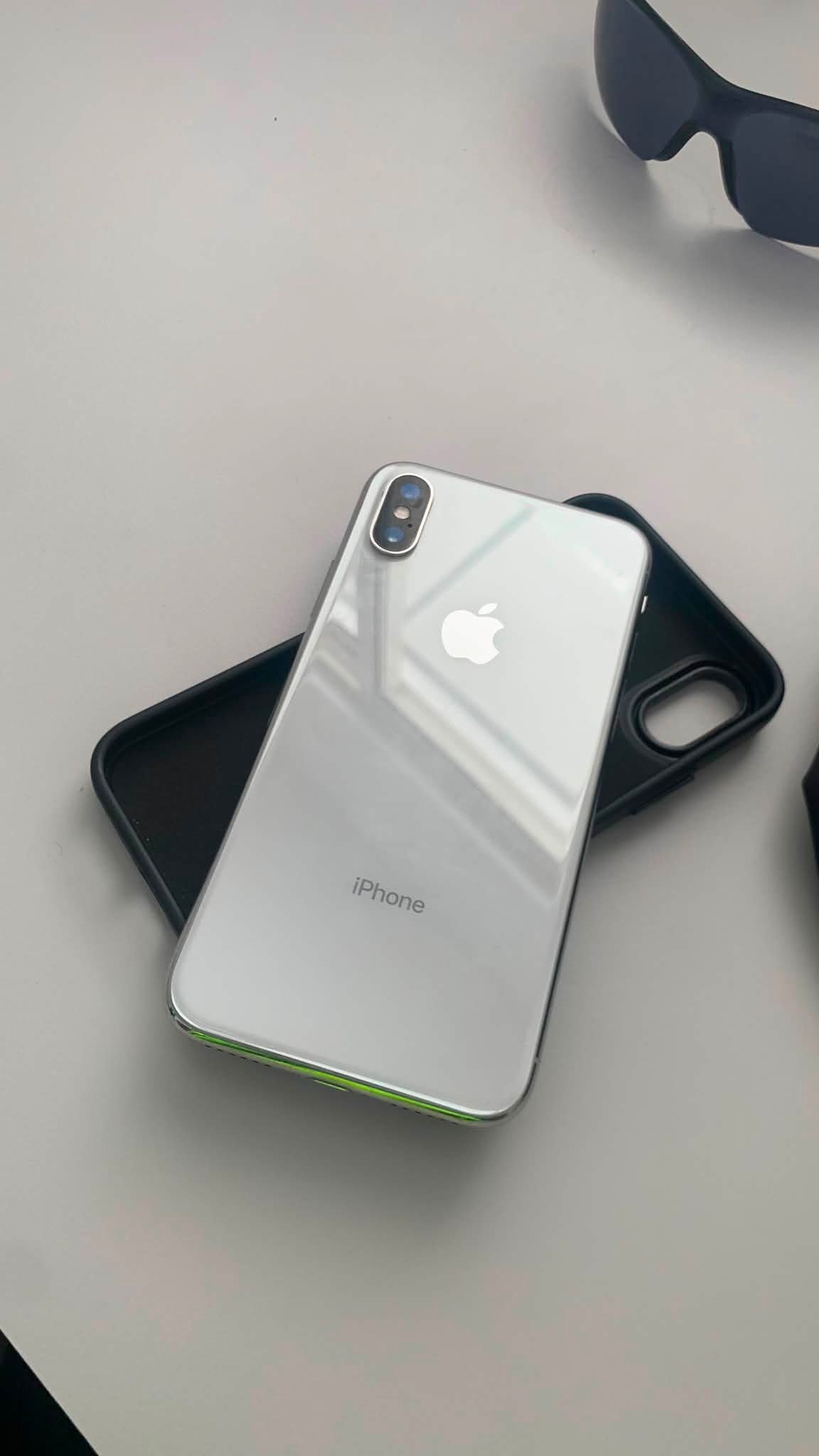 ZSTOREBN