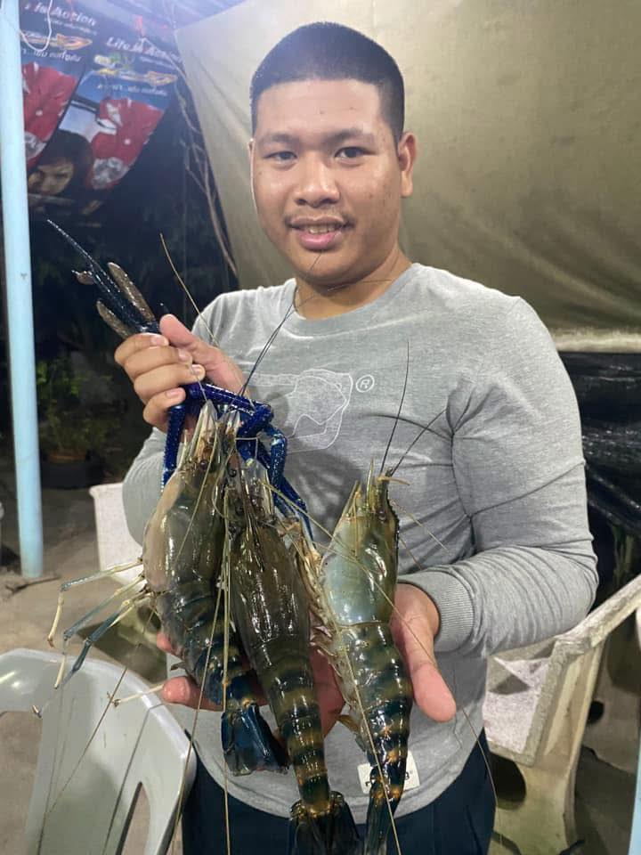 ของกินของใช้ย่าน พระราม3 สาธุประดิษฐ์ ถนนจันทน์ เจริญกรุง เจริญราษฎร์ ...