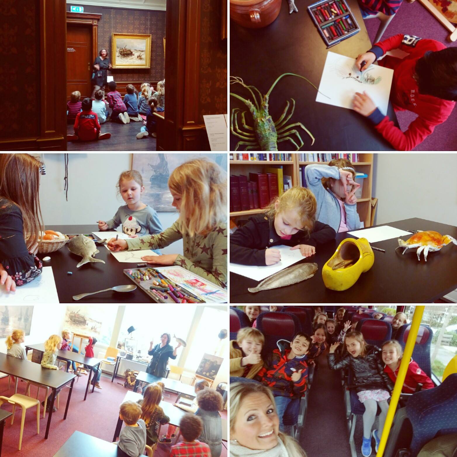 School De Herenweg | Wassenaar