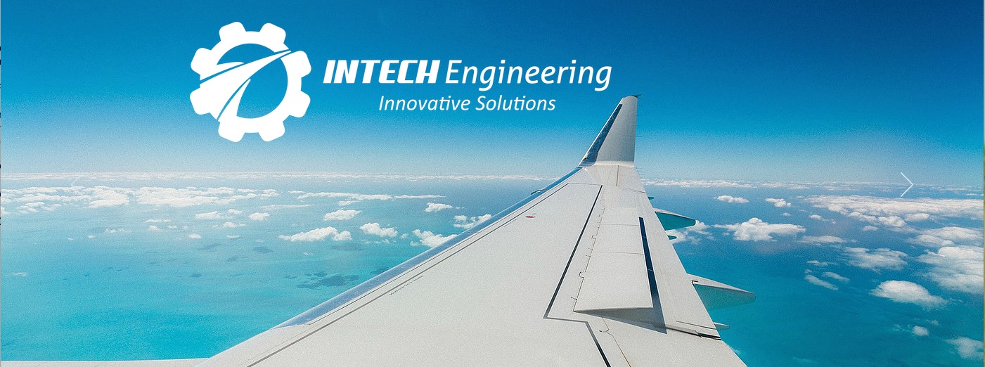 Intech Engineering | Miami FL