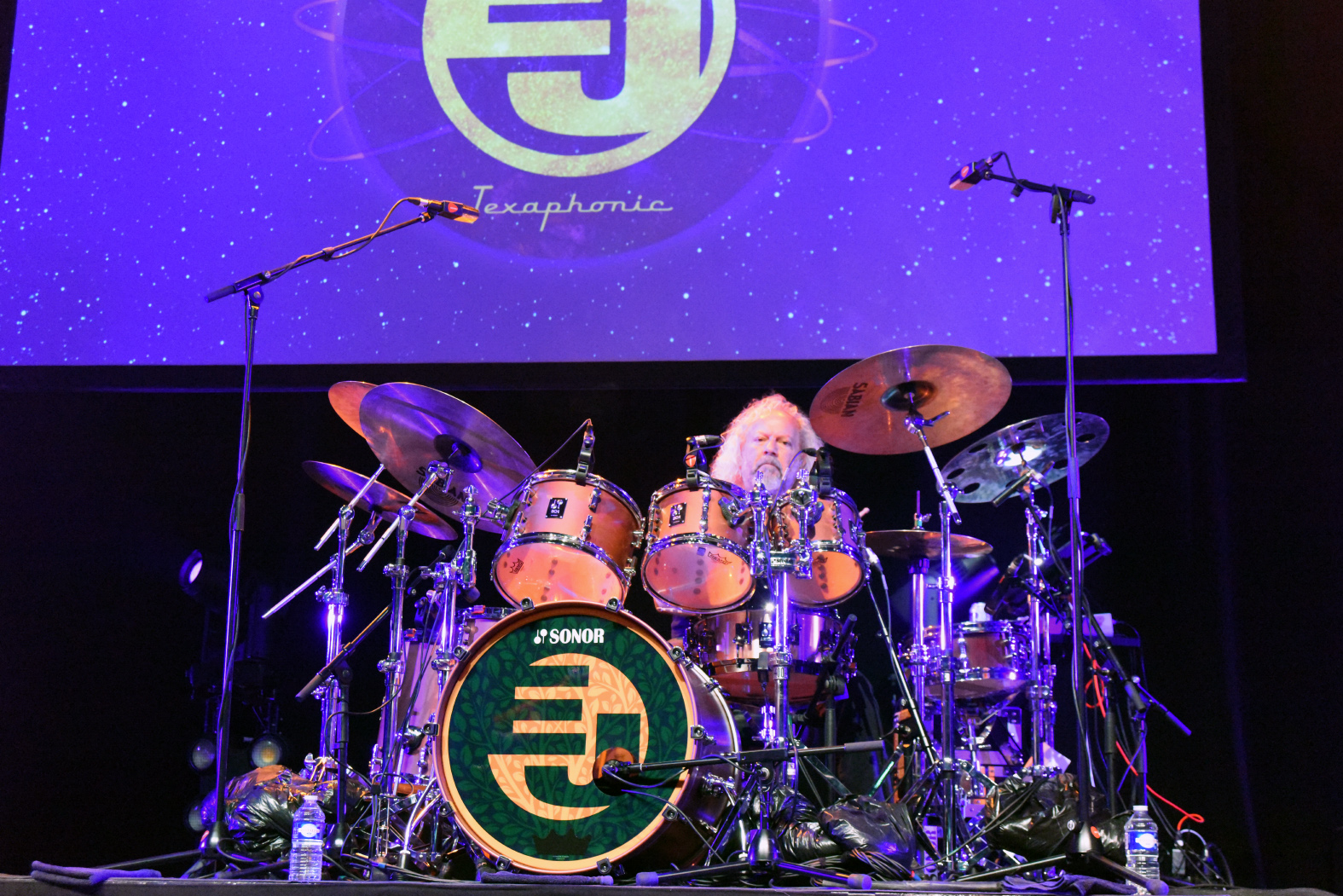 Eric - For many years, Jim Dunlop Guitar Products have been very