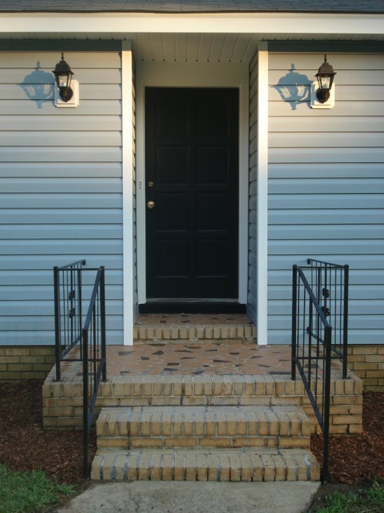 Open Door Enterprises, LLC Home Facebook