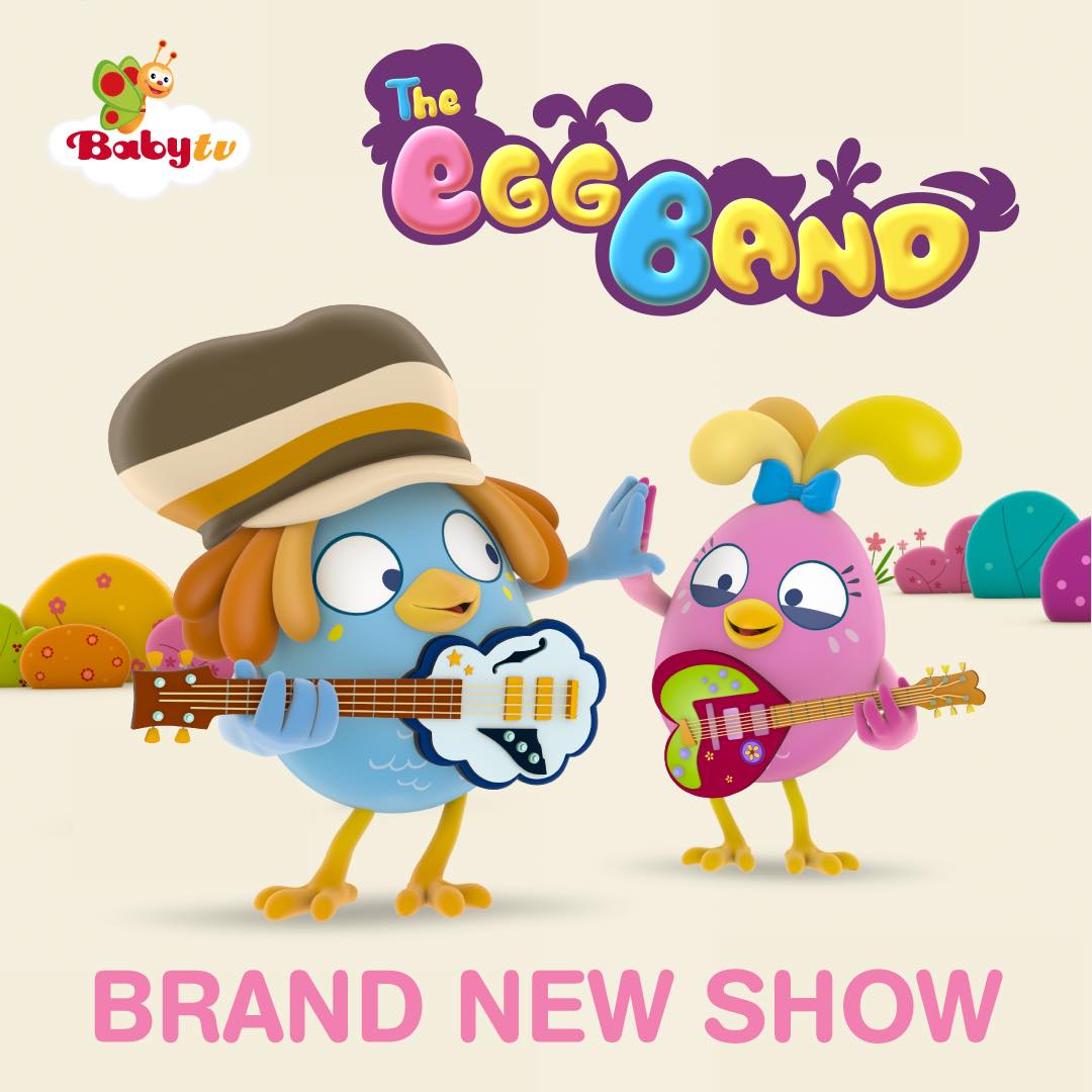 startimes-the-egg-band-brand-new-on-baby-tv-this