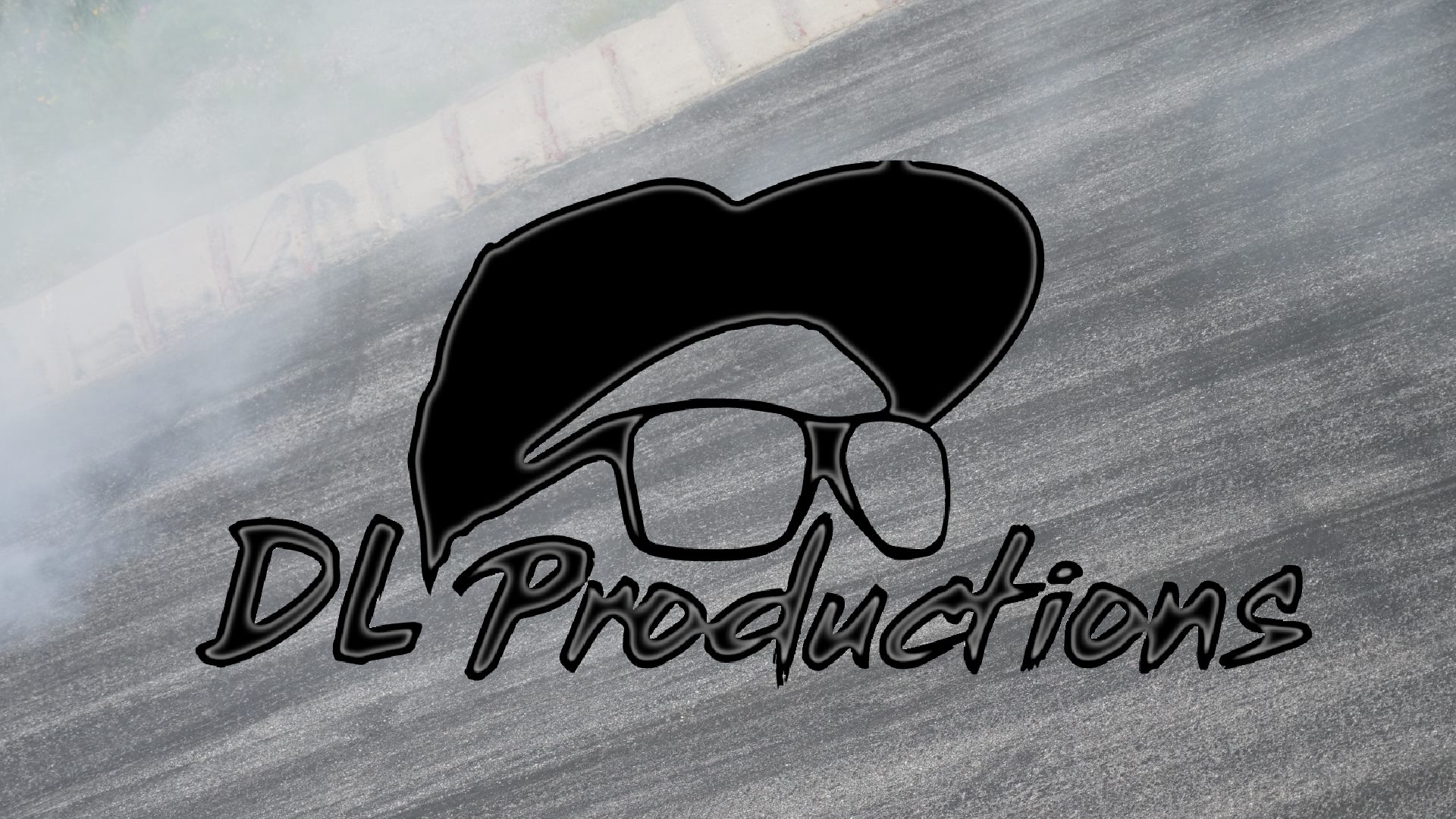 DLProductions
