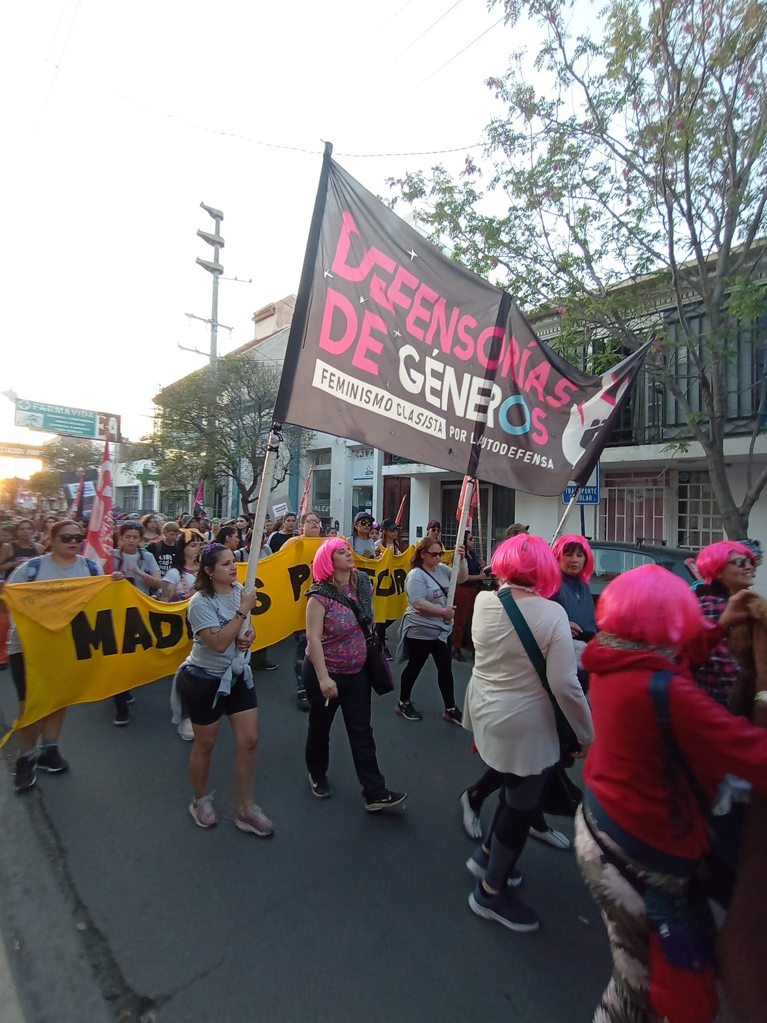 International... - International Gender Design Network - iGDN