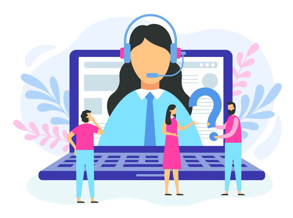 Answerfone.co